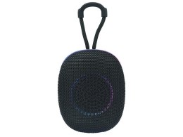 Głośnik Quasar TWS BT