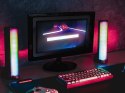 Głośnik Tracer 2.0 Sigma USB BT RGB