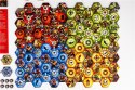 Gra Neuroshima Hex PL(2025)