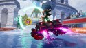 Gra Nintendo Switch Sonic Racing Cross Worlds