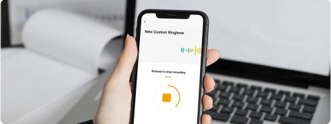 Kamera IP Imou Ranger 2 Pro 5MP z chmurą Imou Protect na rok