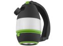 Lampa kempingowa wielofunkcyjna Flex