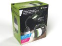 Lampa kempingowa wielofunkcyjna Flex