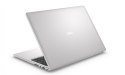 Laptop Dell 16 DC16251 W11P C7-150U|16GB|1TB|Intel Graphics|FgrPr.|WLAN + BT|16.0 16.10 2K Touch|BcklKb|4C|65W|3YPS Platinum Sil