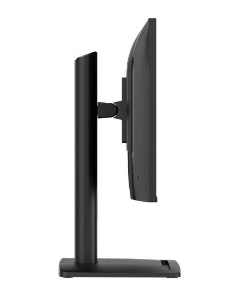 Monitor PRO MP245PG E14 23.8 cala/LED/FHD/Flat/144Hz/Black