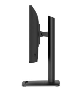 Monitor PRO MP245PHG E14 23.8 cala/LED/FHD/Flat/144Hz/Black