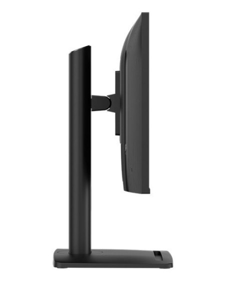 Monitor PRO MP245PHG E14 23.8 cala/LED/FHD/Flat/144Hz/Black