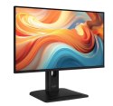 Monitor PRO MP245PHG E14 23.8 cala/LED/FHD/Flat/144Hz/Black