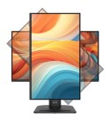 Monitor PRO MP245PHG E14 23.8 cala/LED/FHD/Flat/144Hz/Black