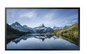 Monitor profesjonalny OM46B 46 cali Błyszczący 24h/7 4000(cd/m2) 1920 x 1080(FHD) Tizen 5.0 3 lata On-Site (LH46OMBEBGBXEN)