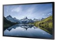 Monitor profesjonalny OM46B 46 cali Błyszczący 24h/7 4000(cd/m2) 1920 x 1080(FHD) Tizen 5.0 3 lata On-Site (LH46OMBEBGBXEN)