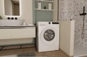 Pralka SLIM GD 27S7-S