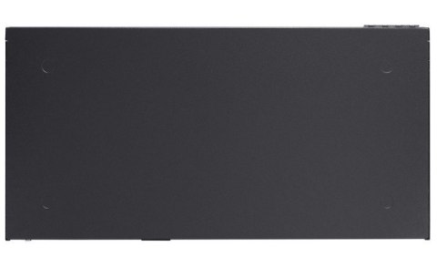 Przełącznik zarządzalny Omada SX3832 24-Port 10GBASE-T L2+ with 8 10GE SFP+ Slots