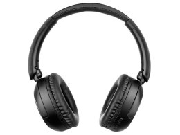 Słuchawki Mobile Super BT