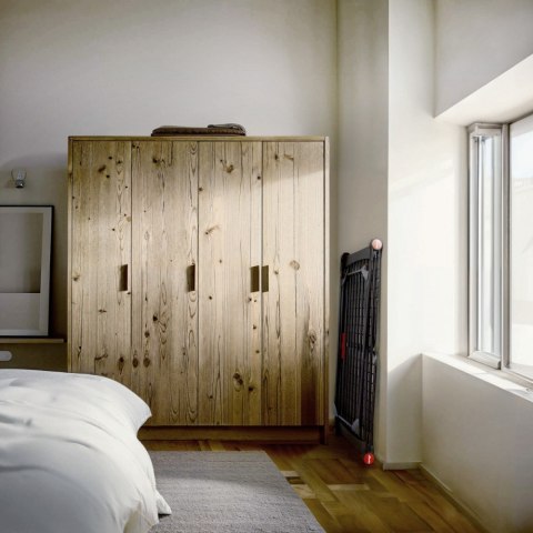 Suszarka Infinity Flex Ultimate