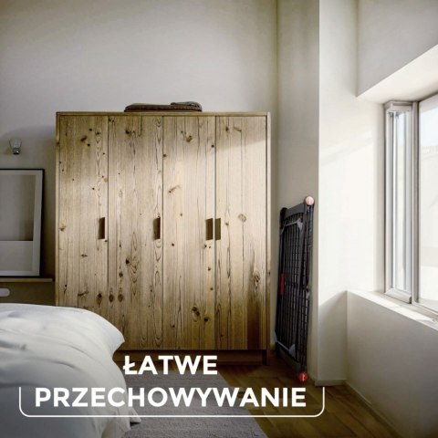 Suszarka Infinity Flex Ultimate