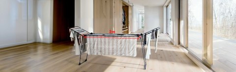 Suszarka Infinity Flex Ultimate