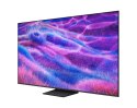 Telewizor TV QLED 65 cali QE65QN80FAUXXH