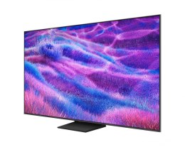 Telewizor TV QLED 65 cali QE65QN80FAUXXH