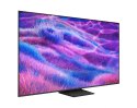 Telewizor TV QLED 65 cali QE65QN80FAUXXH