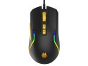 Zestaw mysz i klawiatura mechaniczna Gamezone Hornet87 USB