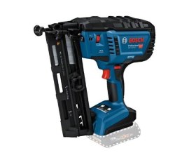 BOSCH.GWOŹDZIARKA GNH 18V-64-2 SOLO 20st 1,6 mm/32-64mm LB