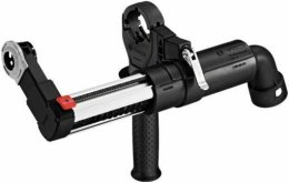 BOSCH.PRZYSTAWKA DO ODSYS.PYŁU GDE 16 CYL DO WIERTAREK UDAR.