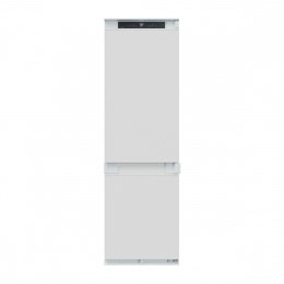 Chłodziarko-zamrażarka do zabudowy CNBQT3518E