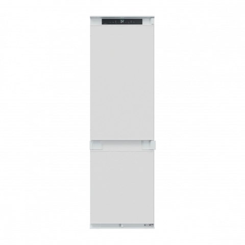 Chłodziarko-zamrażarka do zabudowy CNBQT3518E