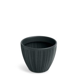 DONICZKA FERO ROUND MIDL - BETON