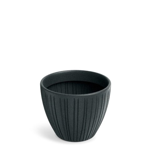 DONICZKA FERO ROUND MIDL - BETON