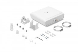 EAP650 D30-Outdoor Wewnętrzny/zewnętrzny punkt dostępowy Wi-Fi 6 AX3000