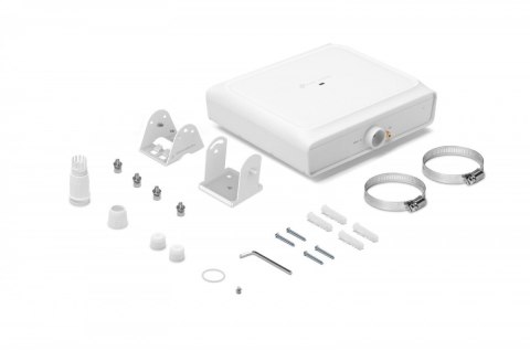 EAP650 D30-Outdoor Wewnętrzny/zewnętrzny punkt dostępowy Wi-Fi 6 AX3000