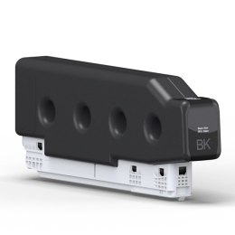 Epson oryginalny ink / tusz C13T08H100, T08H100, black