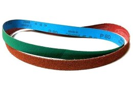 GLOB PASY BEZK. 35* 650 gr. 150...