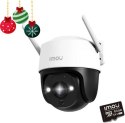 Kamera IP Imou Cruiser 2C 5MP z kartą pamięci 64GB