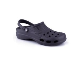 LEMIGO BUTY CHODAK LEMIGOOSE 2.0 OLIVE 807 ROZ.42 /92024