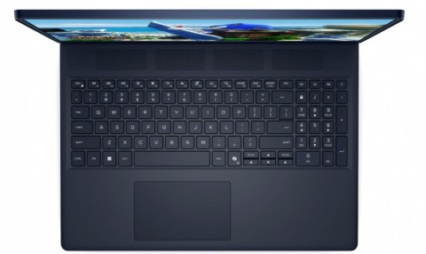 Laptop Alienware 16 Aurora AC16250 W11Pro C7 240H/32GB/1TB/16.0" WQXGA/GeForce RTX 5060/WLAN + BT/Backlit Kb/6 Cell/ 3Y Basic