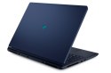 Laptop Alienware 16 Aurora AC16250 W11Pro C7 240H/32GB/1TB/16.0" WQXGA/GeForce RTX 5060/WLAN + BT/Backlit Kb/6 Cell/ 3Y Basic