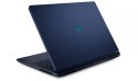 Laptop Alienware 16 Aurora AC16250 W11Pro C7 240H/32GB/1TB/16.0" WQXGA/GeForce RTX 5060/WLAN + BT/Backlit Kb/6 Cell/ 3Y Basic