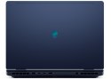 Laptop Alienware 16 Aurora AC16250 W11Pro C7 240H/32GB/1TB/16.0" WQXGA/GeForce RTX 5060/WLAN + BT/Backlit Kb/6 Cell/ 3Y Basic