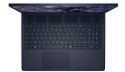 Laptop Alienware 16x Aurora AC16251 Win11Pro C9 275HX/64GB/2TB/16.0 WQXGA/GeForce RTX 5070/WLAN + BT/RGB Backlit Kb/6 Cell/280W