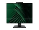 Monitor 23.8 cala PRO MP242PMG LED/FHD/Flat/120Hz/czarny