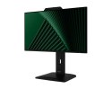 Monitor 23.8 cala PRO MP242PMG LED/FHD/Flat/120Hz/czarny