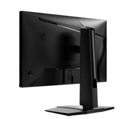 Monitor G255PF E2 24,5 cala LED/FHD/Flat/180Hz/Black