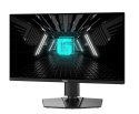 Monitor G255PF E2 24,5 cala LED/FHD/Flat/180Hz/Black
