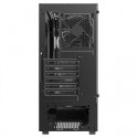 Obudowa komputerowa NOCTIS FLOW X1
