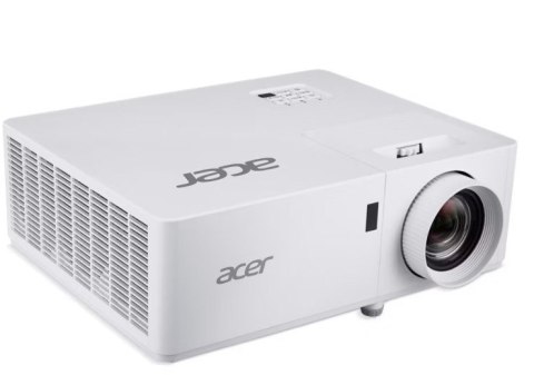 Projektor PL6620 DLP WUXGA 4800ANSI LASER