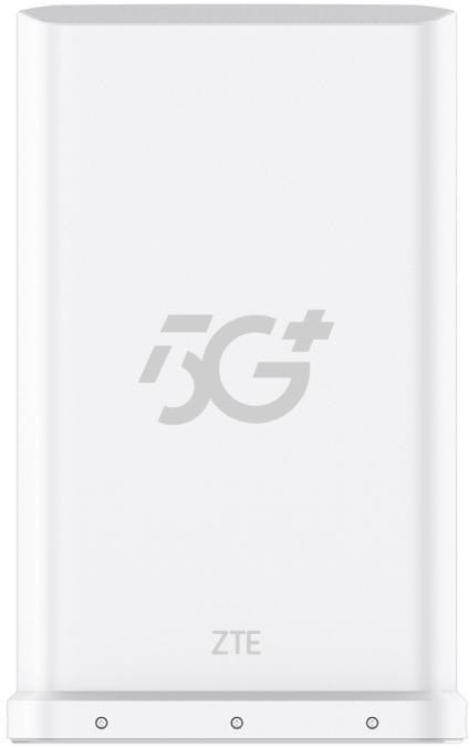 ROUTER ZTE MC889A PRO ODU 5G