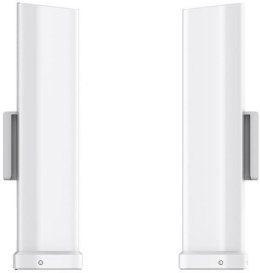 ROUTER ZTE MC889A PRO ODU 5G